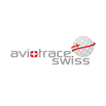 aviotrace