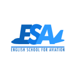 esa_2