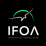 ifoa