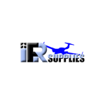 ifr