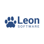 leon sw
