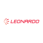 leonardo