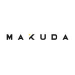 makuda-black