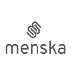 menska