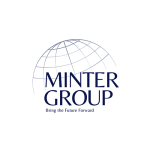 minter