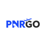 pnrgo