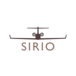 sirio