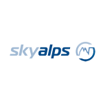skyalps