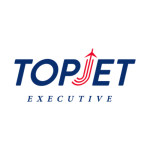 top-jet