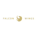 falcon