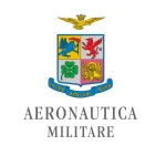 Logo_aeronautica_araldico_page-0001