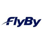 flybyschool_logo